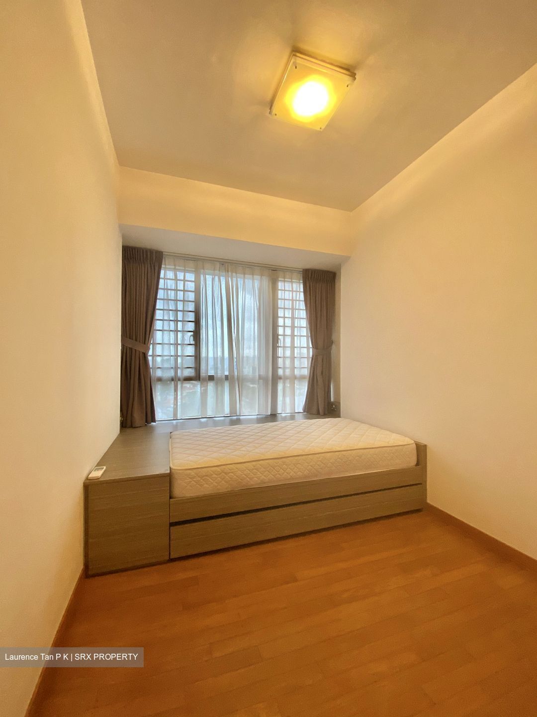 The Chuan (D19), Condominium #416210931